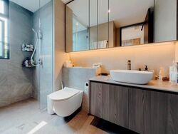 Park Colonial (D13), Condominium #619569951